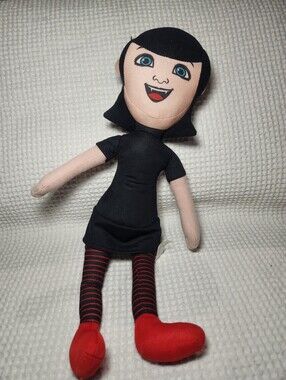 Hotel Transylvania 2 2015 15 Inch Mavis plush